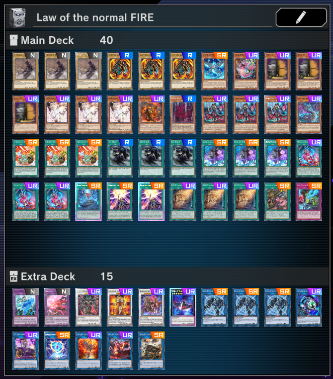 dice throne season 2 card sleeves "Dice Throne: Season One" Compatible Card Sleeve Bundle (8808 X 2)