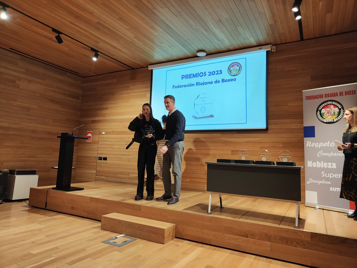 Rubén Antoñanzas tweet media