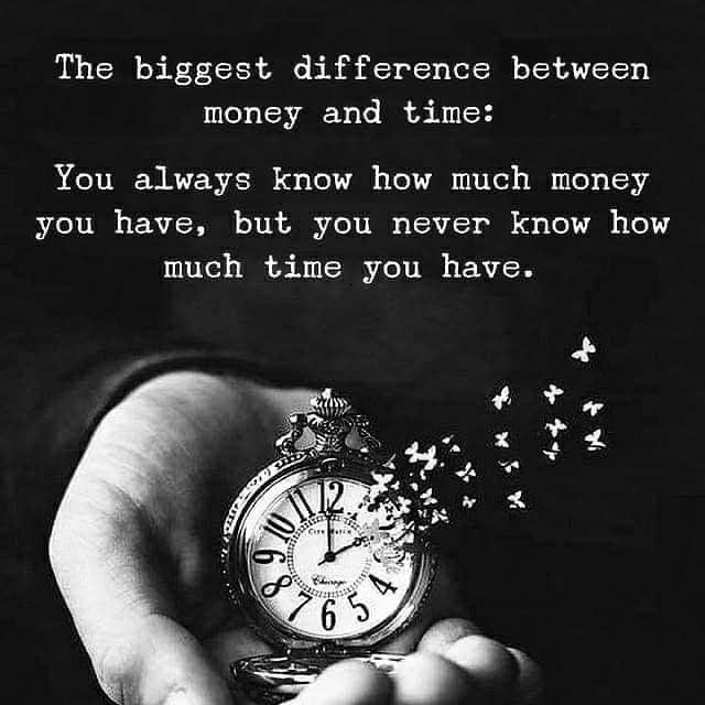 Art of Thinking (@art0fthinking) on Twitter photo 