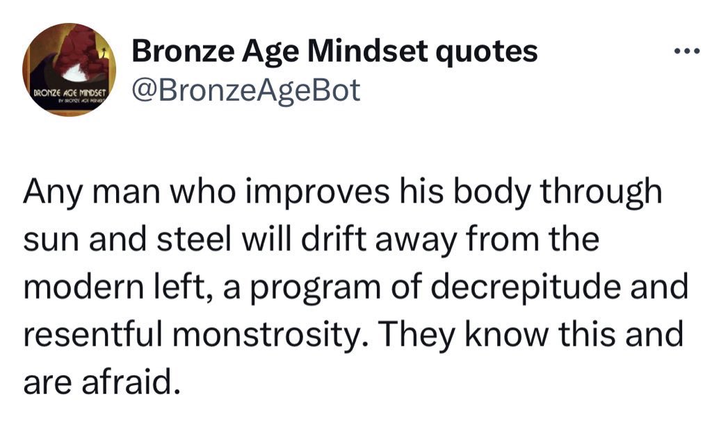 ChrisWinig's tweet image. Be careful what you wish for