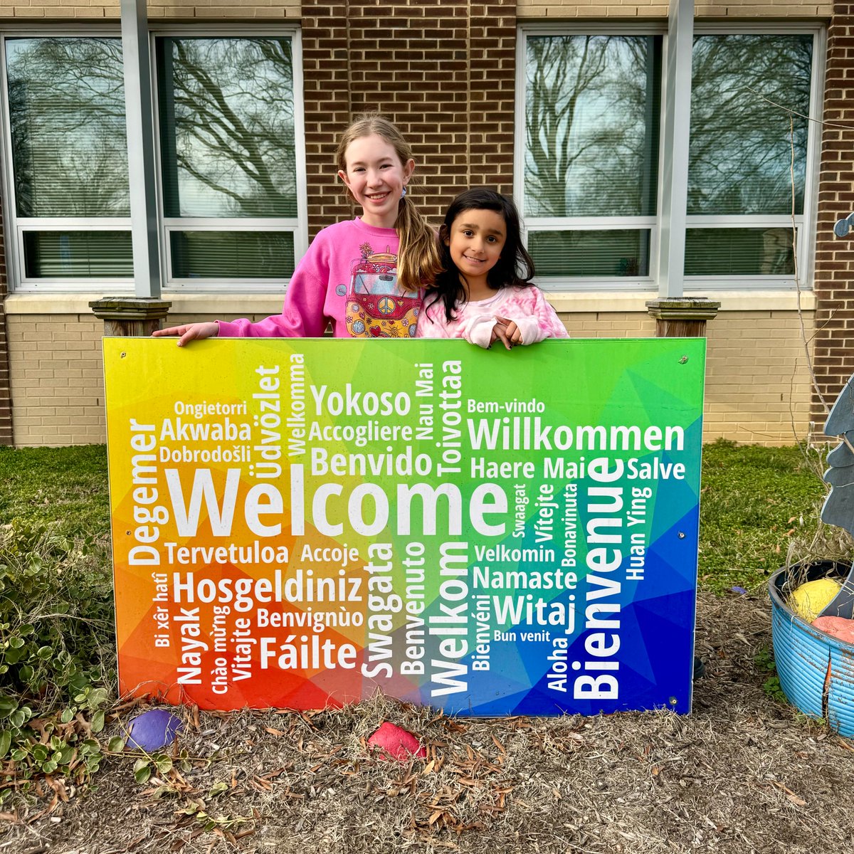 Hollin Meadows tweet media