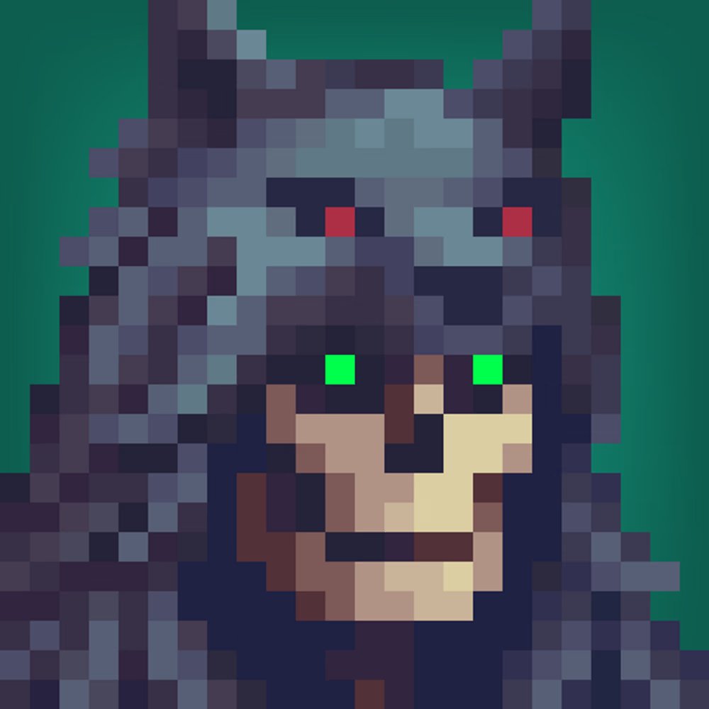 WHAT IS HAPPENING RIGHT NOW!? 🤯 AND WHY!?

#GenuineUndead has just seen a record sweep of 333 NFTs - what an absolute banger!

<a href="/tribetwit/">Hans_W</a> has put his ETH where his conviction is 🫡💀

Many close to the project know what he knows...but do you?

A Genuine Thread 🧵👇