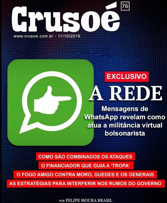 Tenho Medo de dizer meu Nome tweet media