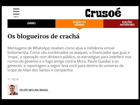 Tenho Medo de dizer meu Nome tweet media