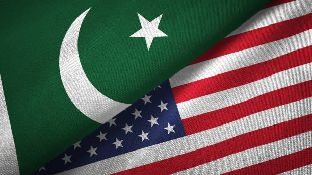 Doctor937's tweet photo. United States:

Pakistan's election fraud and interference must be fully investigated.
#PTI_WON 
#RespectNationMandate https://t.co/iQqb7mBePC