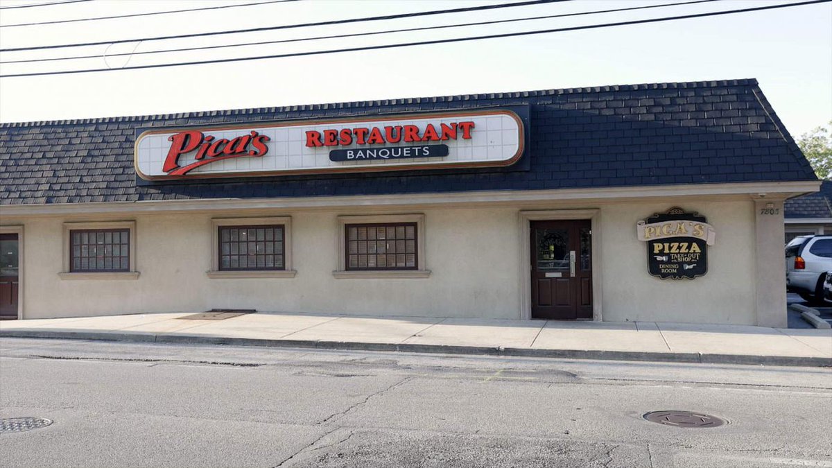 Crossing Broad tweet media