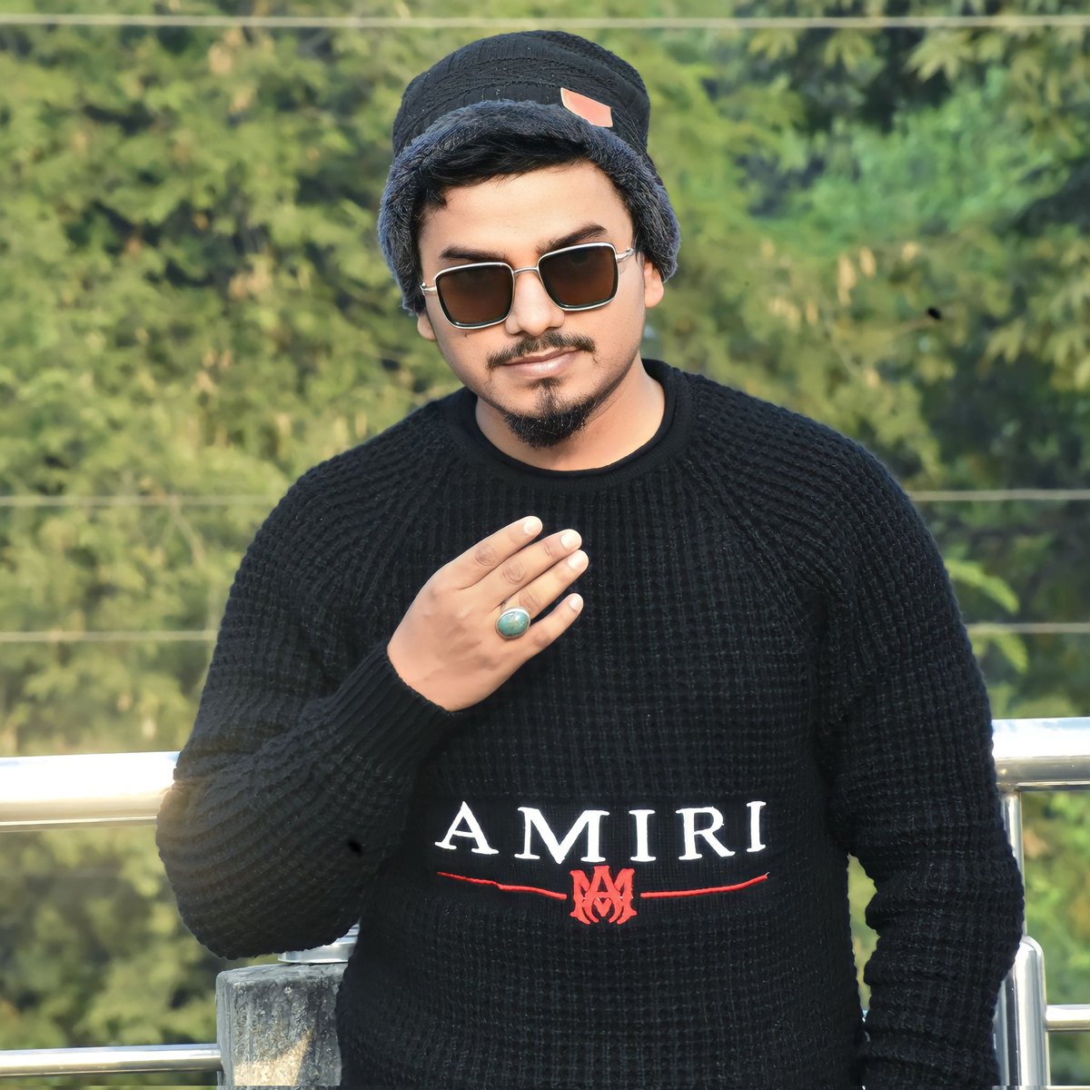 dilkashsmart's tweet photo. Hello Everyone ☺️ #dilkashsmart https://t.co/aEVkKKcxJE