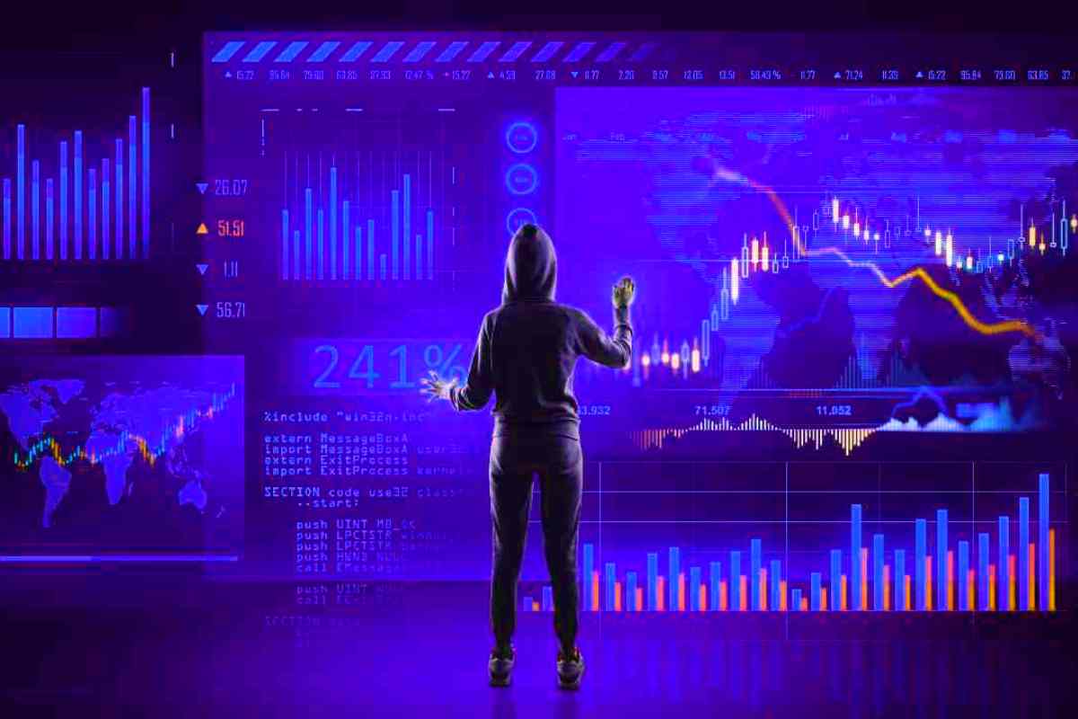 Cryptopuntoit's tweet photo. 🔥Metronome Synth: com sfruttare il pieno potenziale del liquid #staking

Nonostante il calo di fiducia di #banche ed #exchange, la #finanza decentralizzata (#DeFi) continua a spingersi oltre i confini dell'innovazione; il protocollo #Metronome Synth è una delle avanguardie della DeFi.

➡️ https://t.co/oD3GTgpcxU