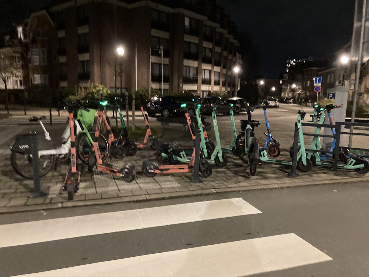 Mary Stokes tweet media