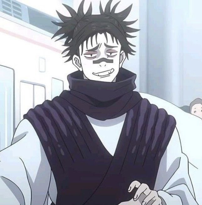 AnimeePost's tweet photo. Name a better glow up ? https://t.co/4zaSfHJgYI