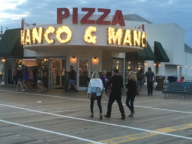 Crossing Broad tweet media