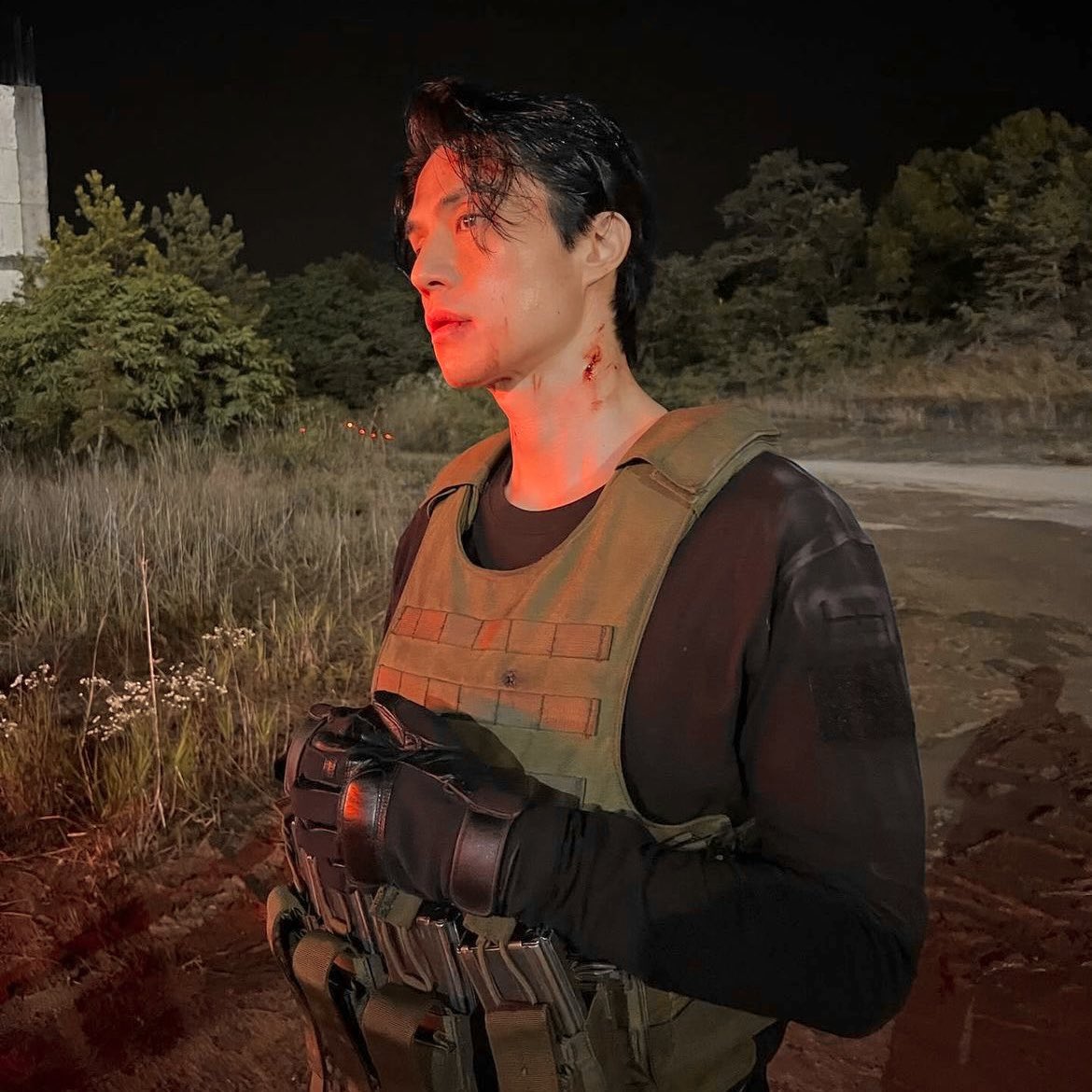 dongwook pics (@dongwookfiles) on Twitter photo 