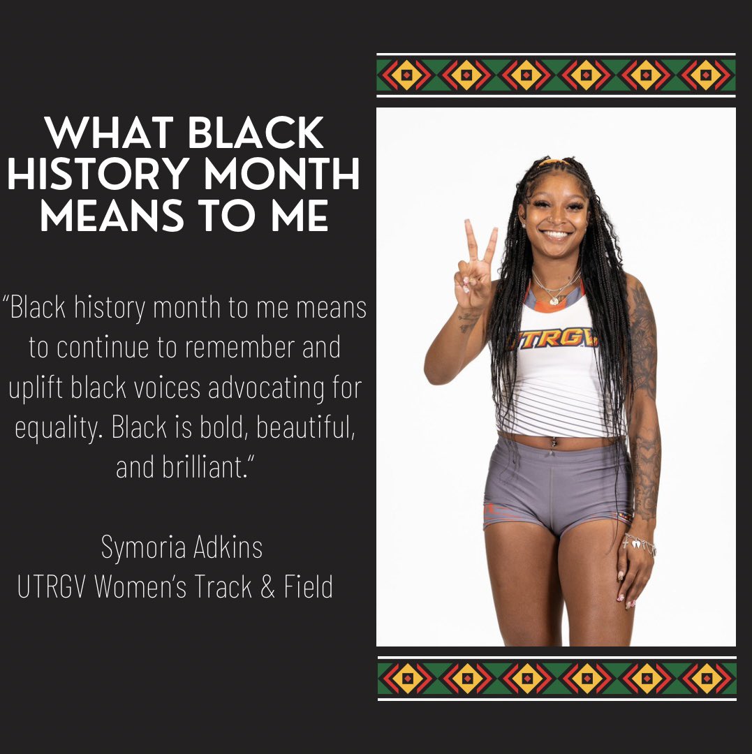 UTRGV_SAAC tweet media