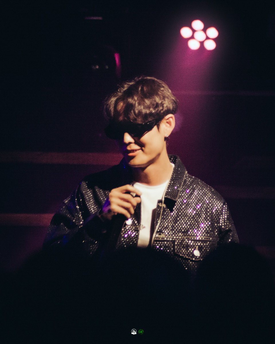 seoul_therapyFR's tweet photo. Danke Berlin π
#LIKETHEFIRSTTIMETOUR #JIMMYBROWN #ROVV https://t.co/uPWsFuOYea