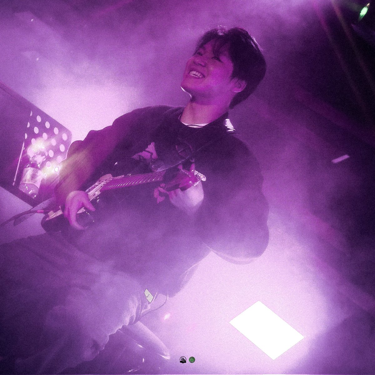 seoul_therapyFR's tweet photo. Danke Berlin π
#LIKETHEFIRSTTIMETOUR #JIMMYBROWN #ROVV https://t.co/uPWsFuOYea