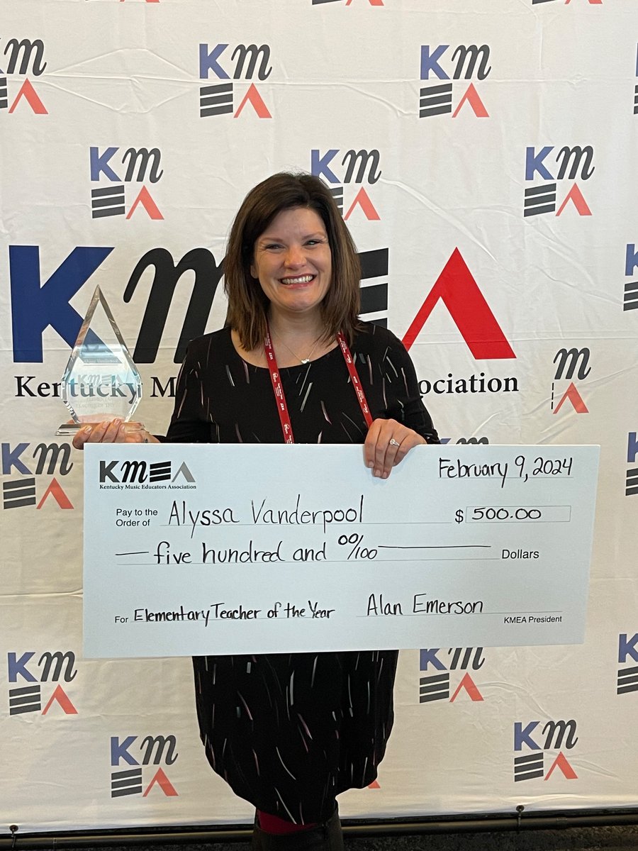 Highlands Band tweet media