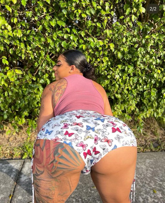 Ready for some spanking🍑 https://t.co/KllgMPp2Ze