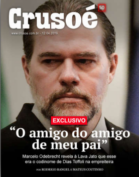 Tenho Medo de dizer meu Nome tweet media