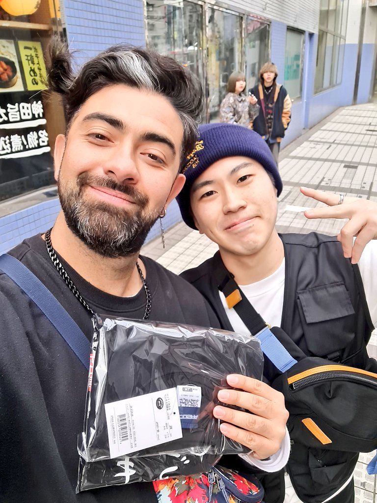 横浜での素敵な思い出。私はあなたをとても愛しています、あなたが私にくれた美しい贈り物と愛に感謝します！