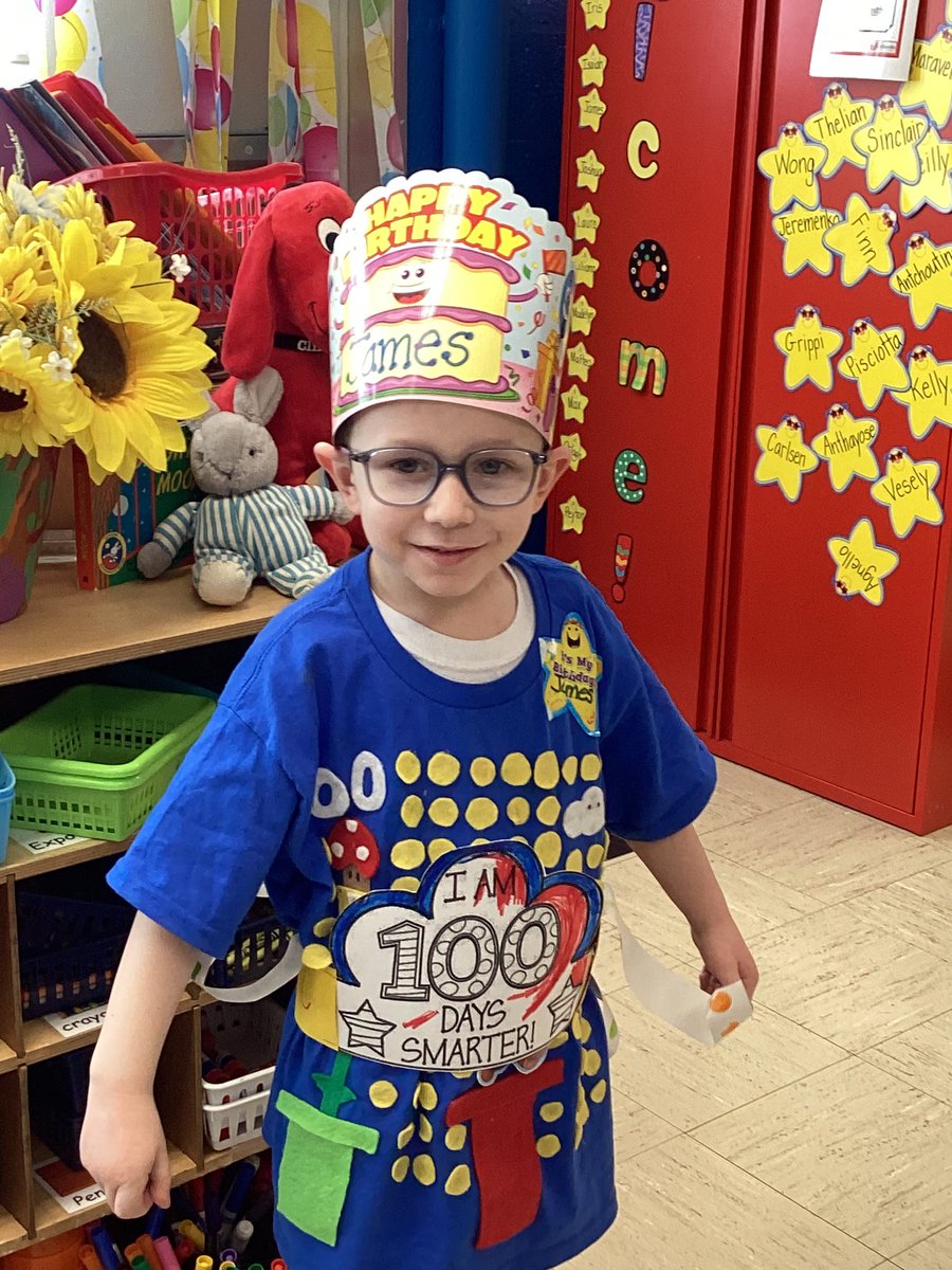 Mrs. Pearsall tweet media