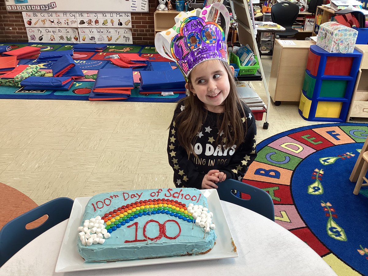 Mrs. Pearsall tweet media