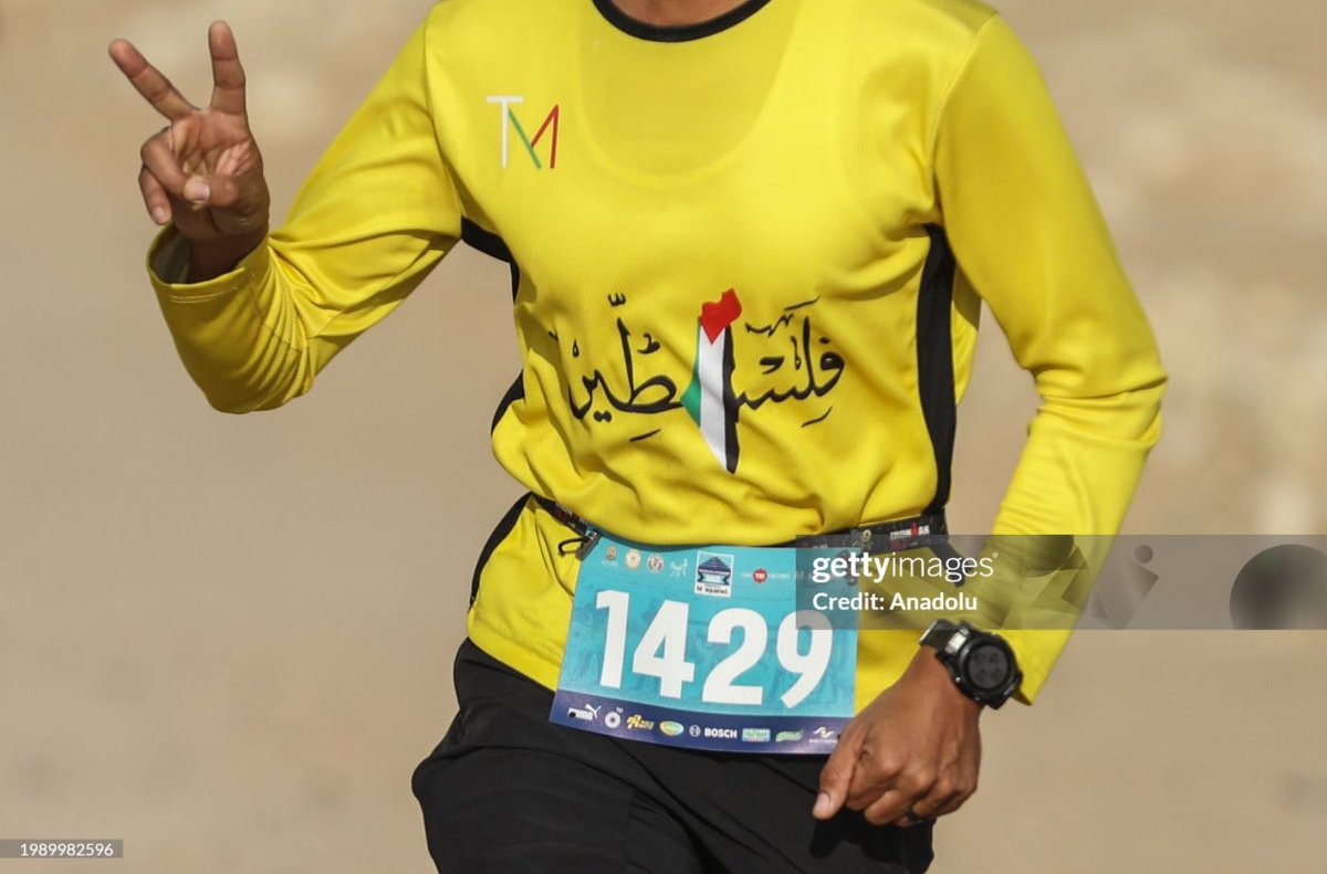 Mohamed El-Shahed tweet media