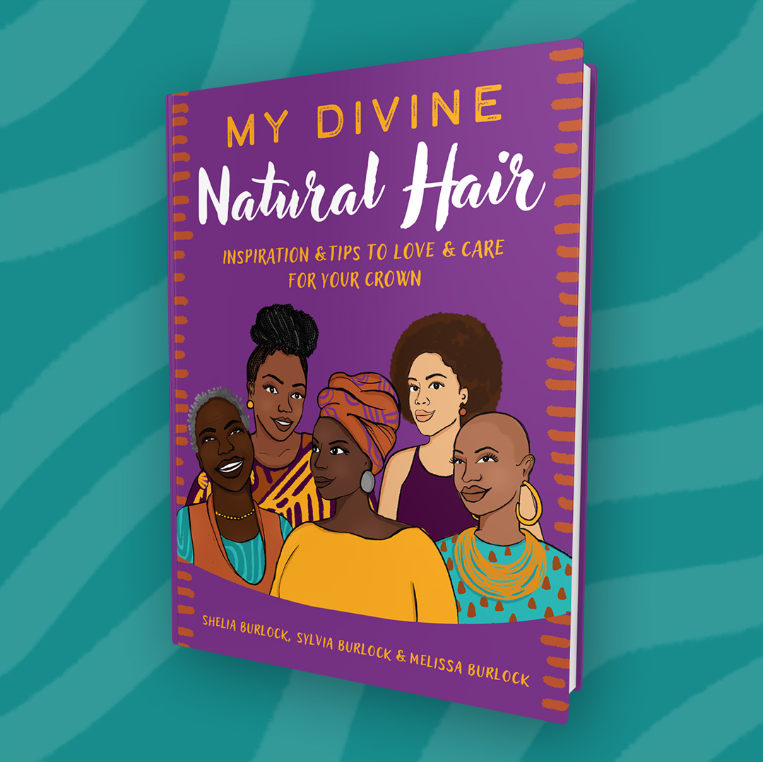 "'My Divine Natural Hair'" goes beyond aesthetics; it delves into the spiritual dimension, drawing connections between hair care rituals and acts of self-love...   -<a href="/3Noral/">Noral Parham</a> 

indianapolisrecorder.com/indy-writing-t… via @indyrecorder
