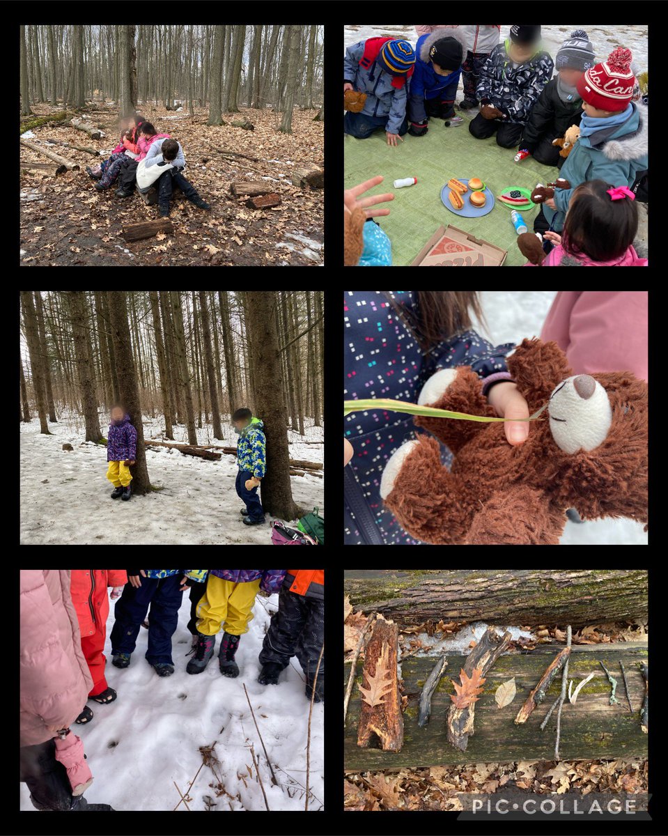 Swan Lake Outdoor Ed (@swanlakeoe) on Twitter photo Closing our eyes amongst the hardwoods, discovering deer tracks, creating nature art and learning about bearsā¦all within a trail hike around the lake. Thanks gr2s <a href="/BayviewHillES/">BayviewHillES</a> for helping to make today so great! Closing our eyes amongst the hardwoods, discovering deer tracks, creating nature art and learning about bearsā¦all within a trail hike around the lake. Thanks gr2s <a href="/BayviewHillES/">BayviewHillES</a> for helping to make today so great!