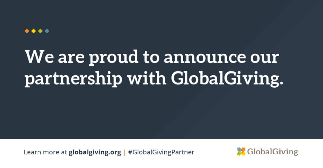 IYDNetwork tweet picture