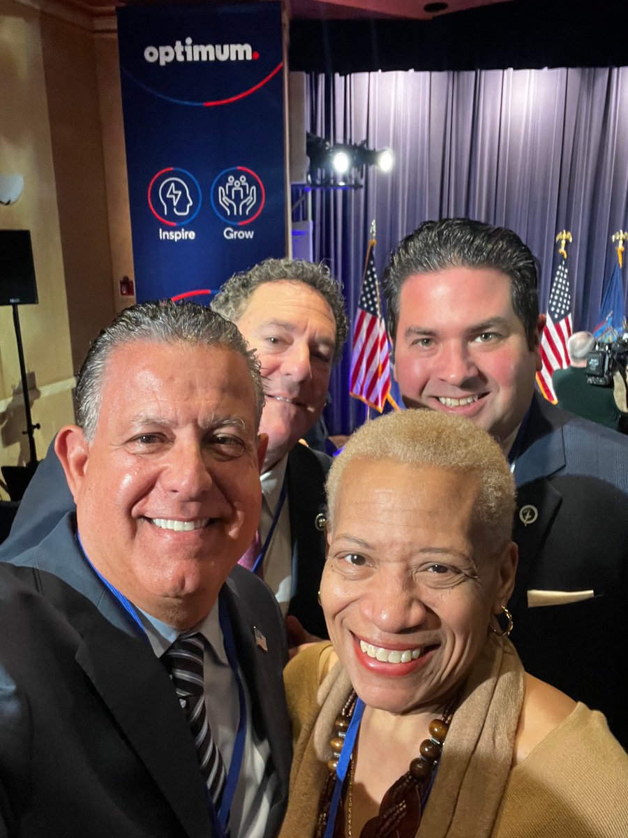 Kyle Strober tweet media