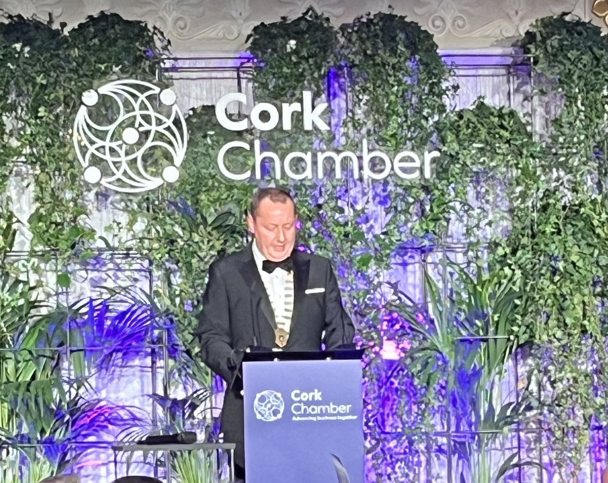 Mary Rose Desmond tweet media