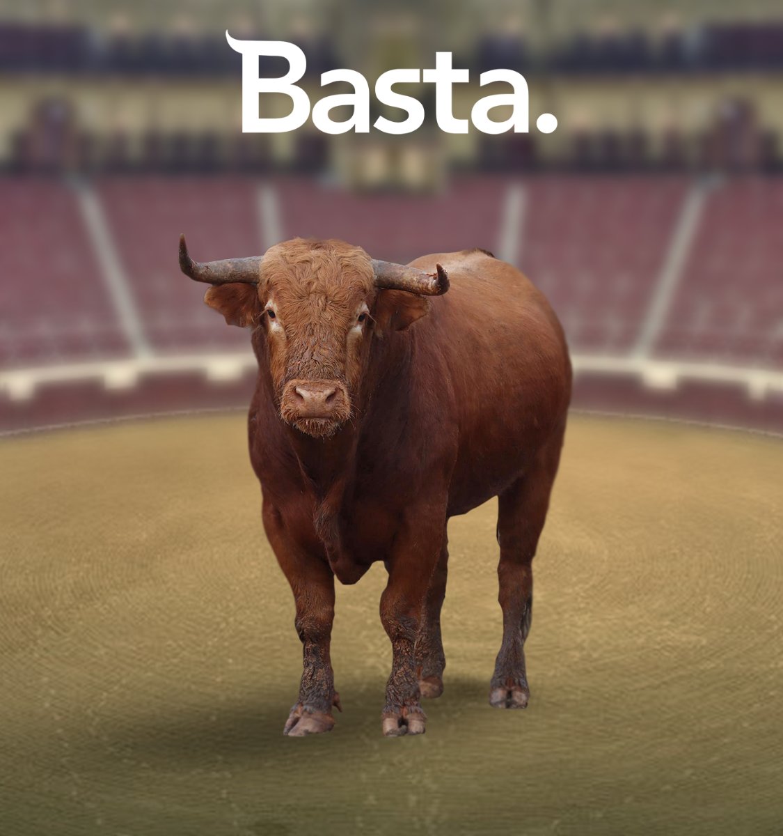 💚 Bom fim de semana malta.