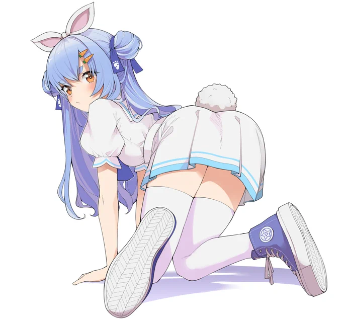 リクエスト pk-r