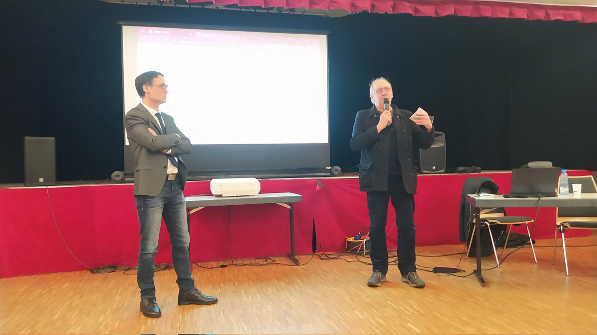 gcononmerci's tweet image. @GCOnonmerci est représenté.