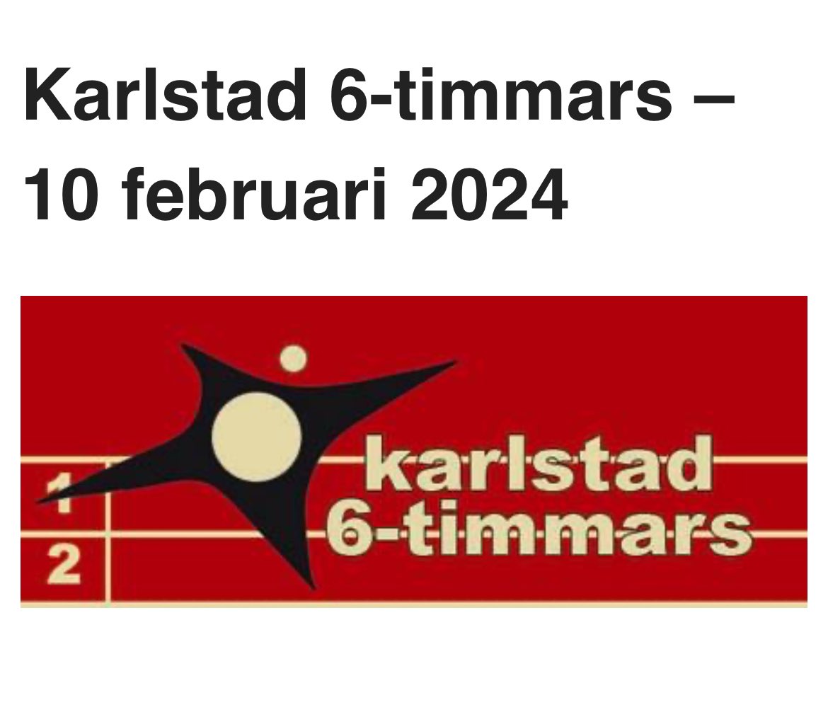 Kristian Niemi tweet media