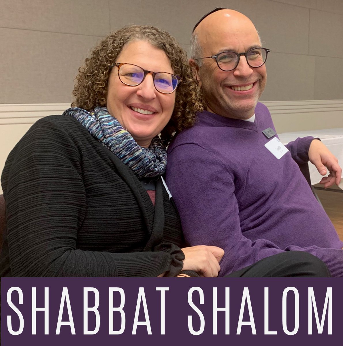 Shabbat Shalom! Have a wonderful weekend!  Har Zion is PROUD to be warm, welcoming, and diverse! #shabbatshalom #jewishtoronto #reformjudaism #loveandkindness #ourshuliscool #itswhereyoubelong #WeStandWithIsrael #BringThemHomeNow