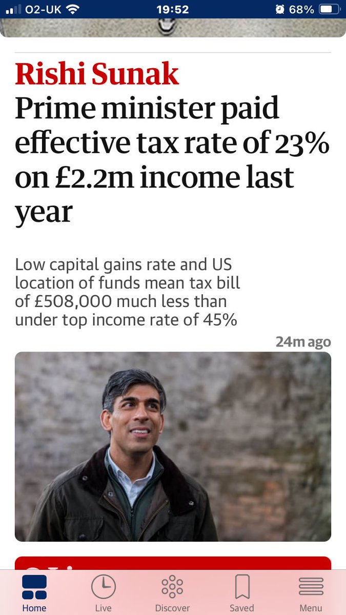 andyels's tweet image. DONT VOTE FOR HIM OR HIS COHORT