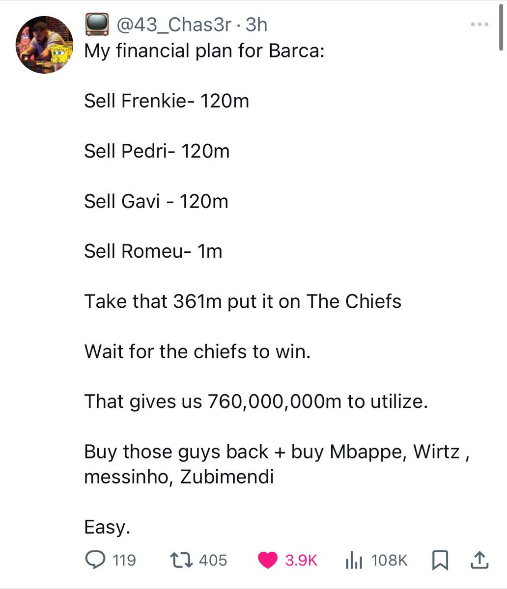 Out Of Context Football (@nocontextfooty) on Twitter photo 