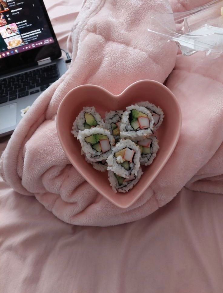 ౨ৎ (@luavsti) on Twitter photo 