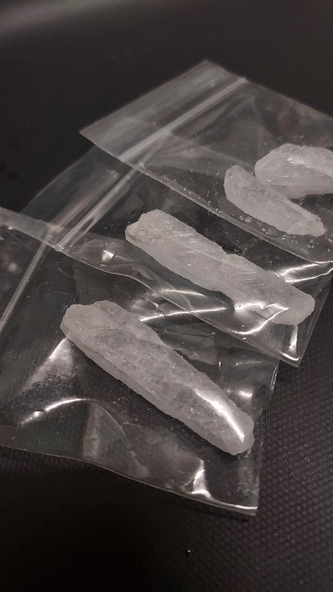 DIDKHOD's tweet photo. จัดโปร 🧧ตรุษจีน 🧧
งานโคตรดีด 3 กษัตริย์ 😚💨
งานสามชนิด 3 G 💊💊💊
จัดไป 3000฿ 💴💴💴
รีบมาตำ ของดีมีไม่มาก ช้าอด หมดก่อนนะจ๊ะ😉 https://t.co/6qdCgcxqBz