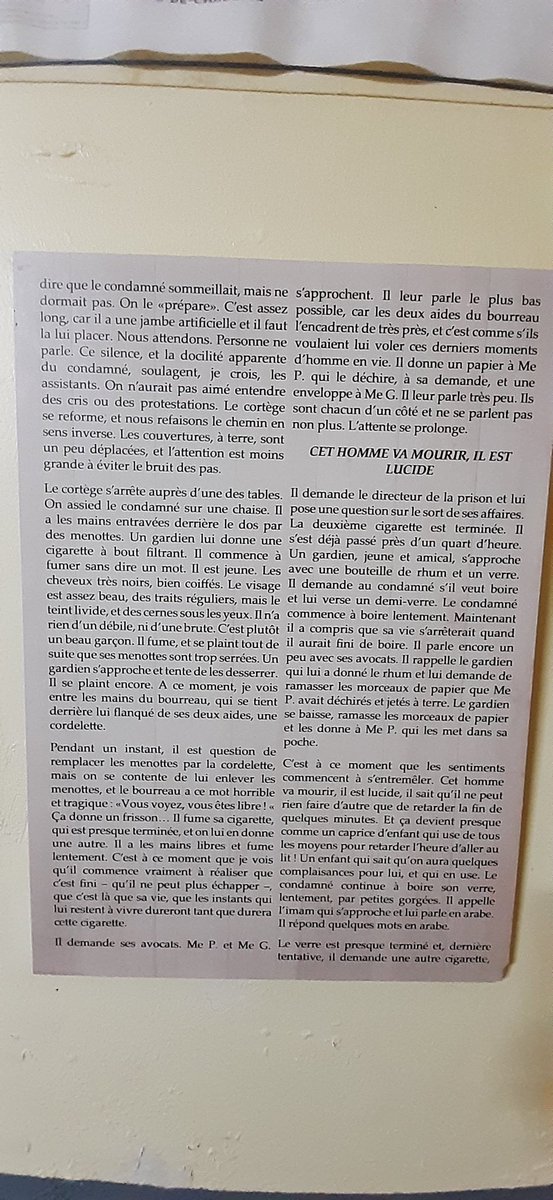 Thibault Malandrin tweet media