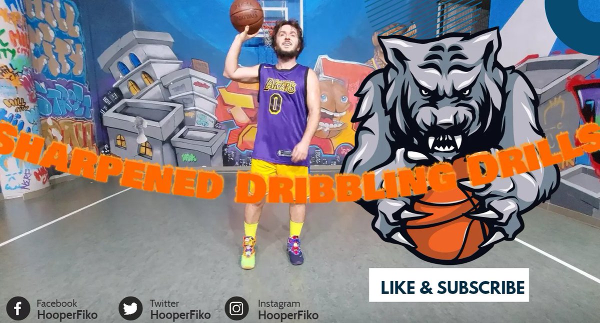 HooperFiko's tweet image. #basketball #dribbling #ballcontrol #combomoves #basketballdrills #basketballworkout #hooperfiko #training #basketballugc #fitnessugc #hoopsugc #basketballtraining #basketballskills #basketballexercise #sportsperformance #basketballplayer #bball #handles #basketballworkout #hoops