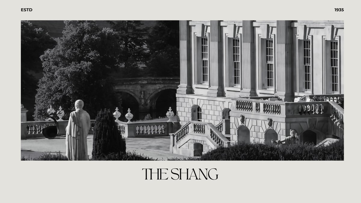 TheShangs's tweet photo. https://t.co/jNMcK3WeiC