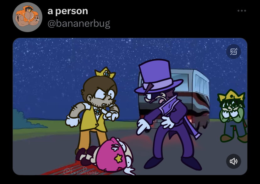 ☆Exsio Picore☆ tweet media