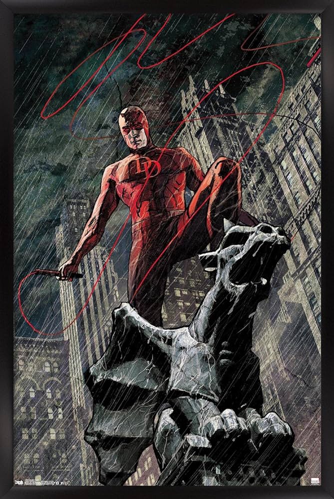 oocdaredevil's tweet photo. https://t.co/YZnMf1KdJH