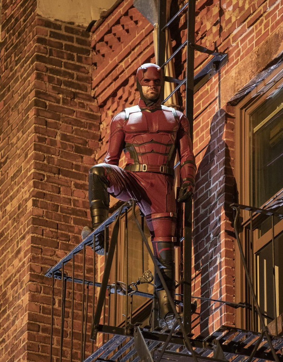 oocdaredevil's tweet photo. https://t.co/YZnMf1KdJH