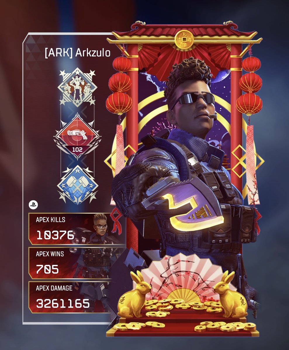 Arkzulo's tweet image. ITS TIME TO SHINE BANGALORE 😊

#ApexLegends