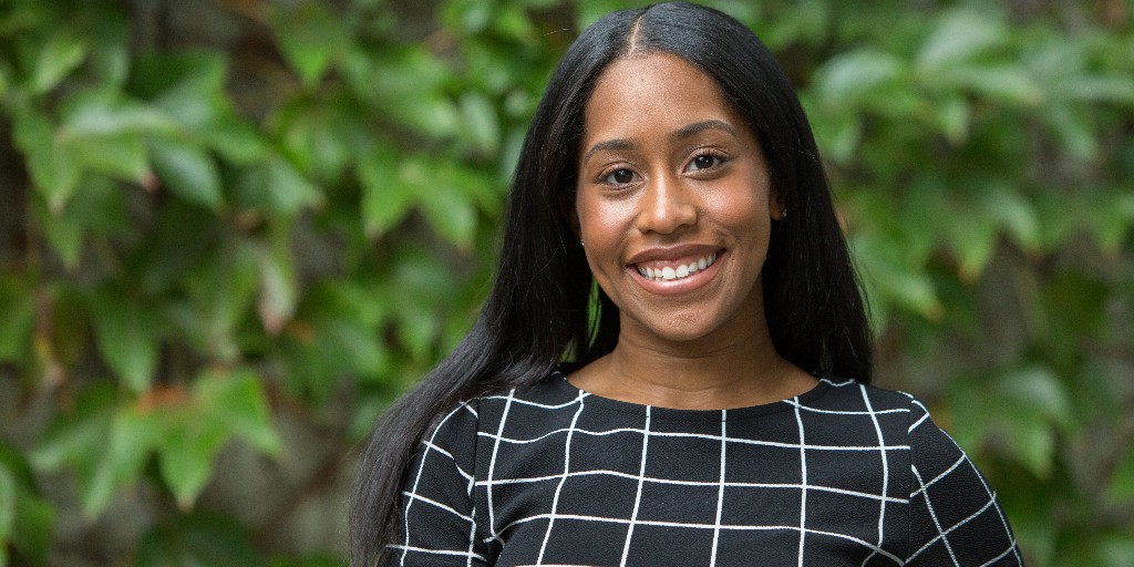 SHU Student Services tweet media