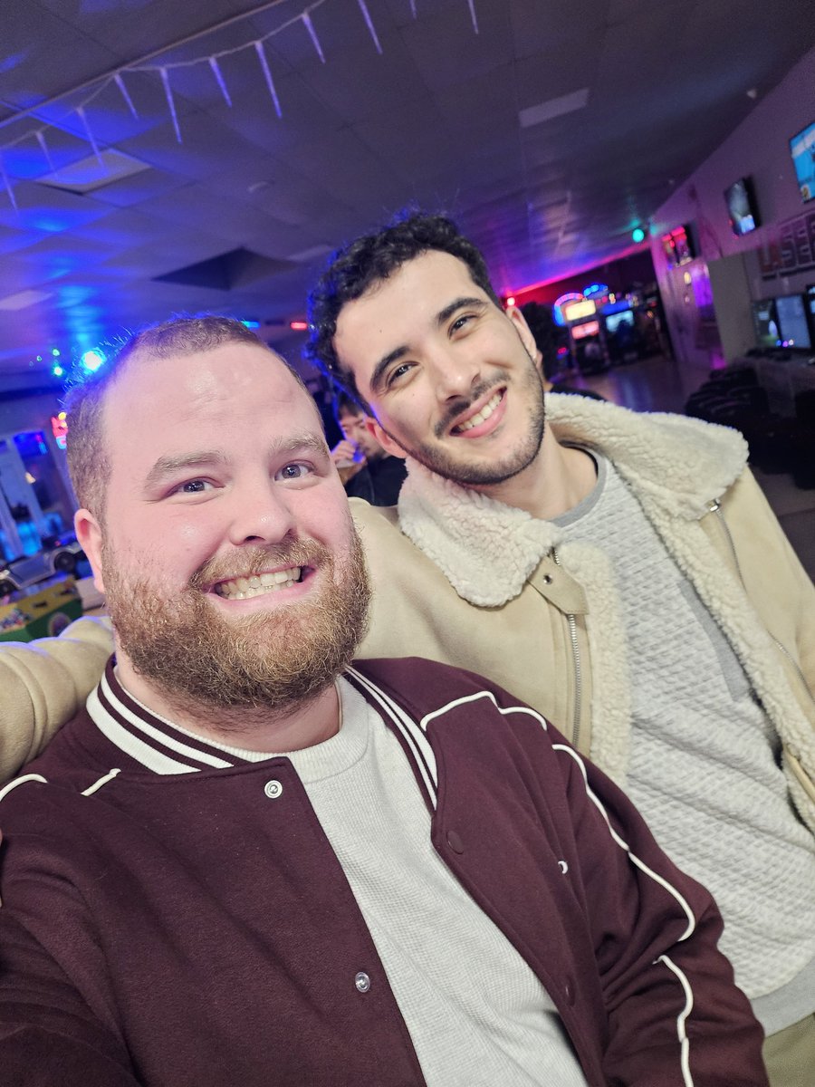 Un putin de plaisir de jouer en quarter final  contre mon bro <a href="/Jas_khel/">Lookey🦖</a>  ! A l'ancienne smash 2019 !!!