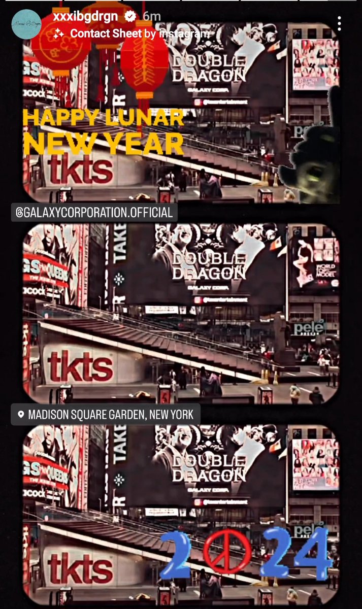 da_DevylsAnne's tweet image. Year of the Dragon 2024

IG: @ xxxibgdrgn 
#GDRAGON #GALAXYCORP